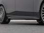 Mercedes-Benz C-klasse 180 AMG Line | PANO | CAMERA | STOELVERWARMING
