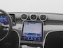 Mercedes-Benz C-klasse 180 AMG Line | PANO | CAMERA | STOELVERWARMING