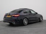 Mercedes-Benz C-klasse 180 AMG Line | PANO | CAMERA | STOELVERWARMING