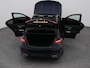 Mercedes-Benz C-klasse 180 AMG Line | PANO | CAMERA | STOELVERWARMING