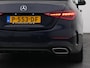 Mercedes-Benz C-klasse 180 AMG Line | PANO | CAMERA | STOELVERWARMING
