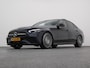 Mercedes-Benz C-klasse 180 AMG Line | PANO | CAMERA | STOELVERWARMING