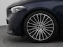 Mercedes-Benz C-klasse 180 AMG Line | PANO | CAMERA | STOELVERWARMING