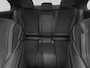 Mercedes-Benz C-klasse 180 AMG Line | PANO | CAMERA | STOELVERWARMING