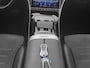Mercedes-Benz C-klasse 180 AMG Line | PANO | CAMERA | STOELVERWARMING