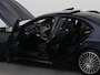 Mercedes-Benz C-klasse 180 AMG Line | PANO | CAMERA | STOELVERWARMING