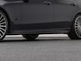 Mercedes-Benz C-klasse 180 AMG Line | PANO | CAMERA | STOELVERWARMING