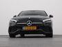 Mercedes-Benz C-klasse 180 AMG Line | PANO | CAMERA | STOELVERWARMING