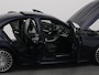 Mercedes-Benz C-klasse 180 AMG Line | PANO | CAMERA | STOELVERWARMING