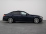 Mercedes-Benz C-klasse 180 AMG Line | PANO | CAMERA | STOELVERWARMING