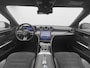 Mercedes-Benz C-klasse 180 AMG Line | PANO | CAMERA | STOELVERWARMING