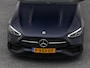Mercedes-Benz C-klasse 180 AMG Line | PANO | CAMERA | STOELVERWARMING