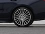 Mercedes-Benz C-klasse 180 AMG Line | PANO | CAMERA | STOELVERWARMING