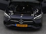 Mercedes-Benz C-klasse 180 AMG Line | PANO | CAMERA | STOELVERWARMING