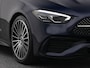 Mercedes-Benz C-klasse 180 AMG Line | PANO | CAMERA | STOELVERWARMING