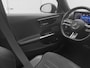 Mercedes-Benz C-klasse 180 AMG Line | PANO | CAMERA | STOELVERWARMING