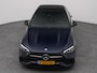 Mercedes-Benz C-klasse 180 AMG Line | PANO | CAMERA | STOELVERWARMING
