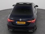 Mercedes-Benz C-klasse 180 AMG Line | PANO | CAMERA | STOELVERWARMING