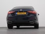 Mercedes-Benz C-klasse 180 AMG Line | PANO | CAMERA | STOELVERWARMING