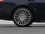 Mercedes-Benz C-klasse 180 AMG Line | PANO | CAMERA | STOELVERWARMING