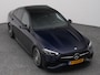 Mercedes-Benz C-klasse 180 AMG Line | PANO | CAMERA | STOELVERWARMING