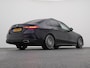 Mercedes-Benz C-klasse 180 AMG Line | PANO | CAMERA | STOELVERWARMING