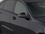 Mercedes-Benz C-klasse 180 AMG Line | PANO | CAMERA | STOELVERWARMING