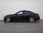 Mercedes-Benz C-klasse 180 AMG Line | PANO | CAMERA | STOELVERWARMING