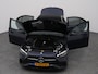 Mercedes-Benz C-klasse 180 AMG Line | PANO | CAMERA | STOELVERWARMING