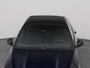 Mercedes-Benz C-klasse 180 AMG Line | PANO | CAMERA | STOELVERWARMING