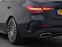 Mercedes-Benz C-klasse 180 AMG Line | PANO | CAMERA | STOELVERWARMING