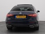 Mercedes-Benz C-klasse 180 AMG Line | PANO | CAMERA | STOELVERWARMING