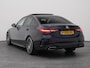 Mercedes-Benz C-klasse 180 AMG Line | PANO | CAMERA | STOELVERWARMING