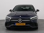 Mercedes-Benz C-klasse 180 AMG Line | PANO | CAMERA | STOELVERWARMING