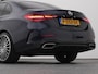 Mercedes-Benz C-klasse 180 AMG Line | PANO | CAMERA | STOELVERWARMING