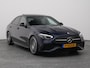 Mercedes-Benz C-klasse 180 AMG Line | PANO | CAMERA | STOELVERWARMING