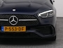 Mercedes-Benz C-klasse 180 AMG Line | PANO | CAMERA | STOELVERWARMING