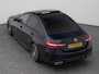 Mercedes-Benz C-klasse 180 AMG Line | PANO | CAMERA | STOELVERWARMING