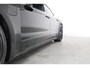 Porsche Taycan Cross Turismo 4 93 kWh | SOH 93% | Sport Chrono | Luchtvering | BOSE | LED | Memory | Panorama Dak | 21'' LMV | Camera | BLIS | Leder | Stoelverwarming | Navi | Clima | Cruise Adaptive