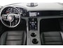 Porsche Taycan Cross Turismo 4 93 kWh | SOH 93% | Sport Chrono | Luchtvering | BOSE | LED | Memory | Panorama Dak | 21'' LMV | Camera | BLIS | Leder | Stoelverwarming | Navi | Clima | Cruise Adaptive
