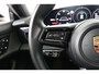 Porsche Taycan Cross Turismo 4 93 kWh | SOH 93% | Sport Chrono | Luchtvering | BOSE | LED | Memory | Panorama Dak | 21'' LMV | Camera | BLIS | Leder | Stoelverwarming | Navi | Clima | Cruise Adaptive