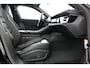 Porsche Taycan Cross Turismo 4 93 kWh | SOH 93% | Sport Chrono | Luchtvering | BOSE | LED | Memory | Panorama Dak | 21'' LMV | Camera | BLIS | Leder | Stoelverwarming | Navi | Clima | Cruise Adaptive