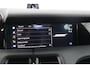 Porsche Taycan Cross Turismo 4 93 kWh | SOH 93% | Sport Chrono | Luchtvering | BOSE | LED | Memory | Panorama Dak | 21'' LMV | Camera | BLIS | Leder | Stoelverwarming | Navi | Clima | Cruise Adaptive