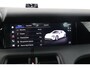 Porsche Taycan Cross Turismo 4 93 kWh | SOH 93% | Sport Chrono | Luchtvering | BOSE | LED | Memory | Panorama Dak | 21'' LMV | Camera | BLIS | Leder | Stoelverwarming | Navi | Clima | Cruise Adaptive