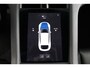 Porsche Taycan Cross Turismo 4 93 kWh | SOH 93% | Sport Chrono | Luchtvering | BOSE | LED | Memory | Panorama Dak | 21'' LMV | Camera | BLIS | Leder | Stoelverwarming | Navi | Clima | Cruise Adaptive