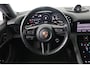 Porsche Taycan Cross Turismo 4 93 kWh | SOH 93% | Sport Chrono | Luchtvering | BOSE | LED | Memory | Panorama Dak | 21'' LMV | Camera | BLIS | Leder | Stoelverwarming | Navi | Clima | Cruise Adaptive