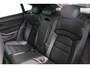 Porsche Taycan Cross Turismo 4 93 kWh | SOH 93% | Sport Chrono | Luchtvering | BOSE | LED | Memory | Panorama Dak | 21'' LMV | Camera | BLIS | Leder | Stoelverwarming | Navi | Clima | Cruise Adaptive