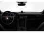 Porsche Taycan Cross Turismo 4 93 kWh | SOH 93% | Sport Chrono | Luchtvering | BOSE | LED | Memory | Panorama Dak | 21'' LMV | Camera | BLIS | Leder | Stoelverwarming | Navi | Clima | Cruise Adaptive