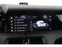 Porsche Taycan Cross Turismo 4 93 kWh | SOH 93% | Sport Chrono | Luchtvering | BOSE | LED | Memory | Panorama Dak | 21'' LMV | Camera | BLIS | Leder | Stoelverwarming | Navi | Clima | Cruise Adaptive