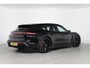 Porsche Taycan Cross Turismo 4 93 kWh | SOH 93% | Sport Chrono | Luchtvering | BOSE | LED | Memory | Panorama Dak | 21'' LMV | Camera | BLIS | Leder | Stoelverwarming | Navi | Clima | Cruise Adaptive